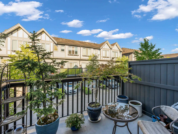 79-9566 Tomicki Avenue, Richmond, BC, V6X 0E6 - 28