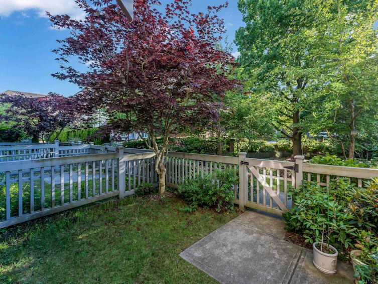 79-9566 Tomicki Avenue, Richmond, BC, V6X 0E6 - 31