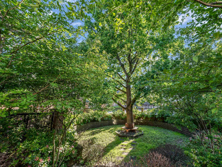 79-9566 Tomicki Avenue, Richmond, BC, V6X 0E6 - 32