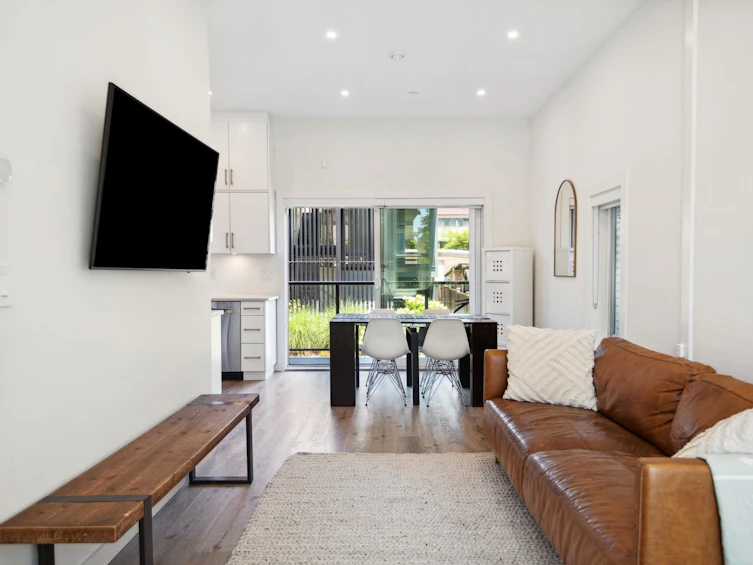 521 Union Street, Vancouver, BC, V6A 2B7 - 6