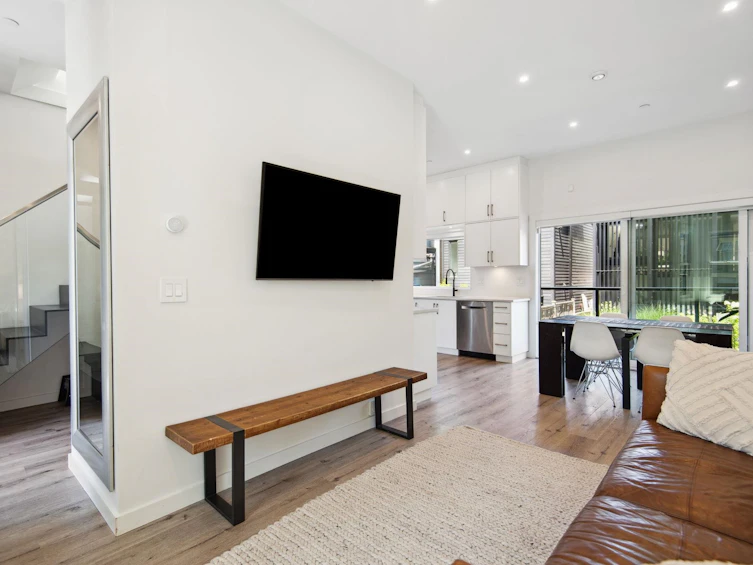 521 Union Street, Vancouver, BC, V6A 2B7 - 7