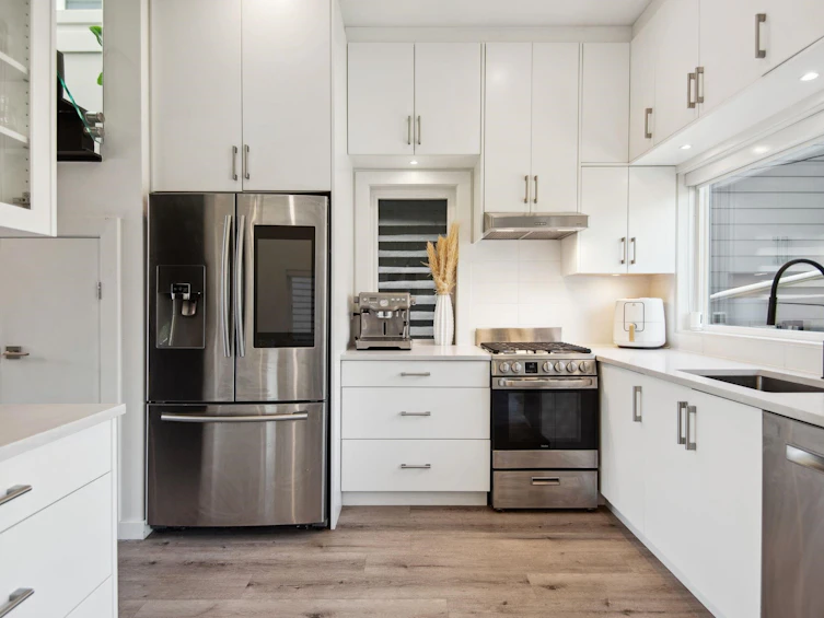 521 Union Street, Vancouver, BC, V6A 2B7 - 11