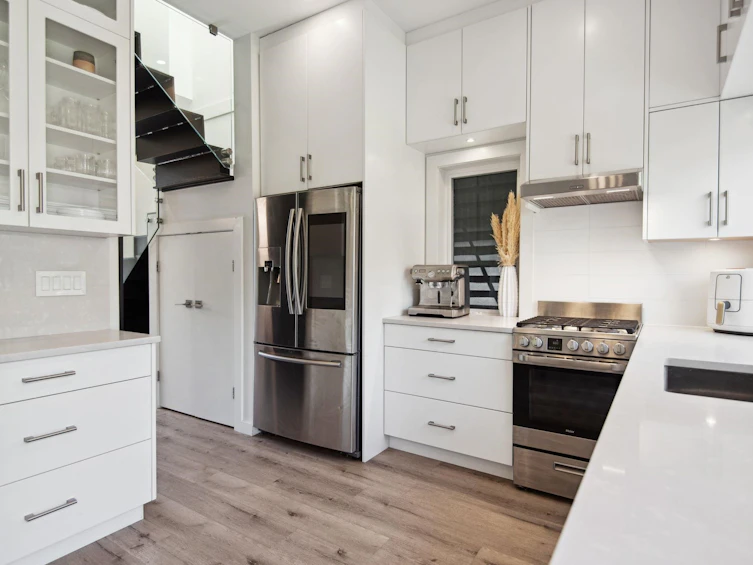 521 Union Street, Vancouver, BC, V6A 2B7 - 12