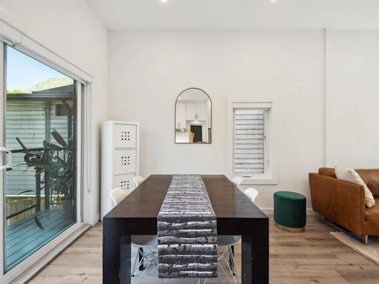 521 Union Street, Vancouver, BC, V6A 2B7 - 13