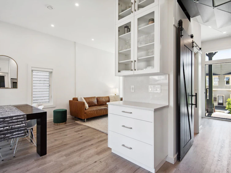 521 Union Street, Vancouver, BC, V6A 2B7 - 17