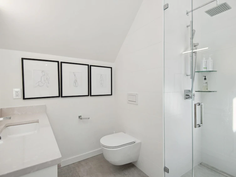 521 Union Street, Vancouver, BC, V6A 2B7 - 20