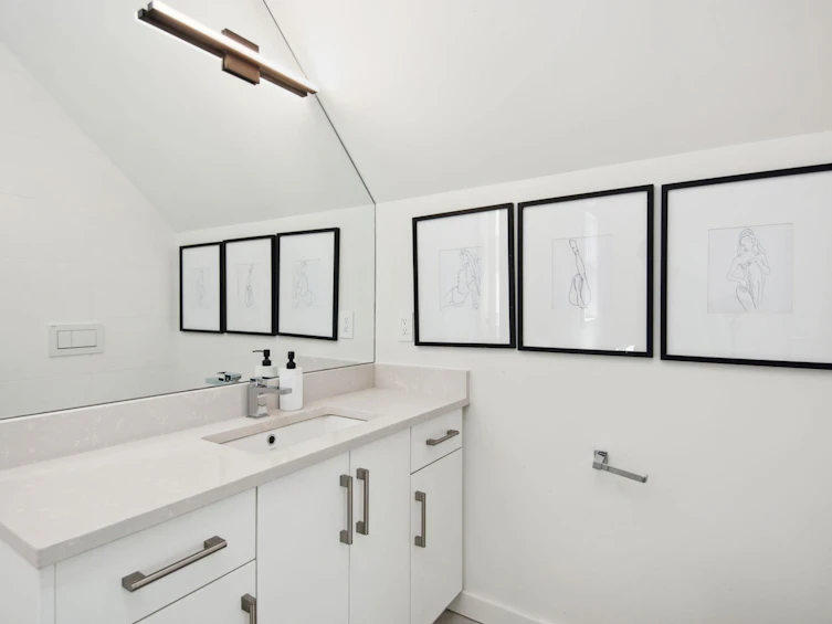 521 Union Street, Vancouver, BC, V6A 2B7 - 21