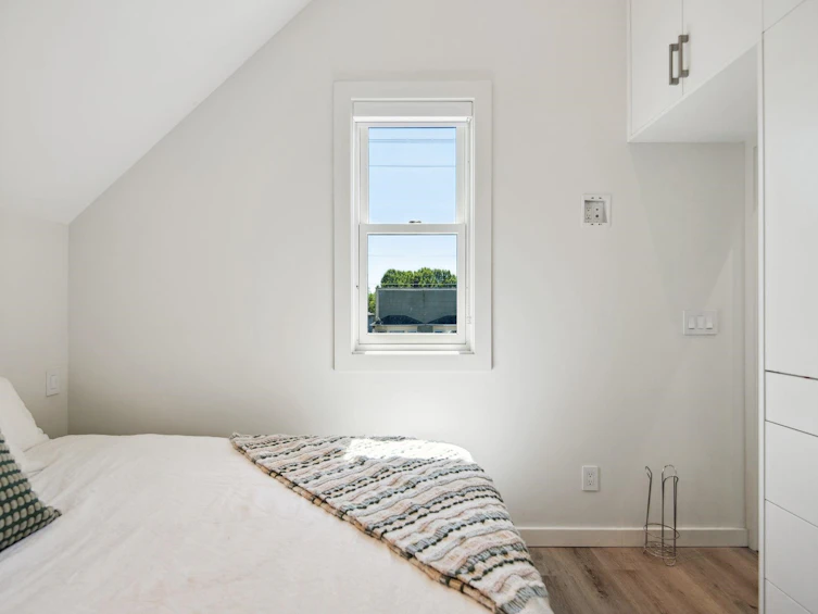 521 Union Street, Vancouver, BC, V6A 2B7 - 22