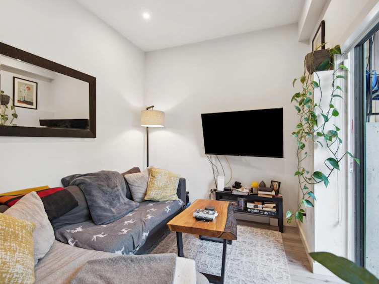 521 Union Street, Vancouver, BC, V6A 2B7 - 32