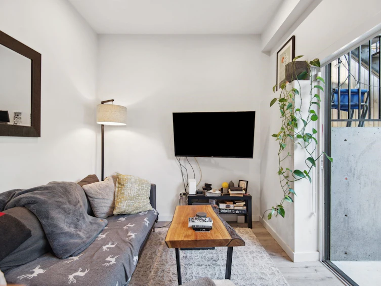 521 Union Street, Vancouver, BC, V6A 2B7 - 33