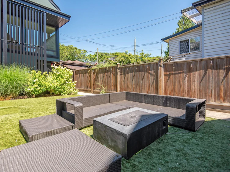 521 Union Street, Vancouver, BC, V6A 2B7 - 34