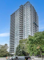 601 2289 Yukon Crescent