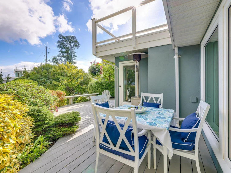 541 Centennial Parkway, Delta, BC, V4L 2L5 - 30