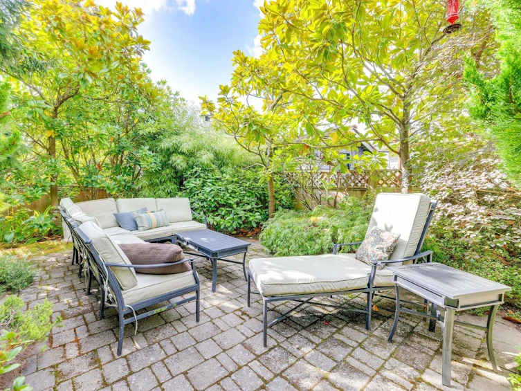 541 Centennial Parkway, Delta, BC, V4L 2L5 - 34