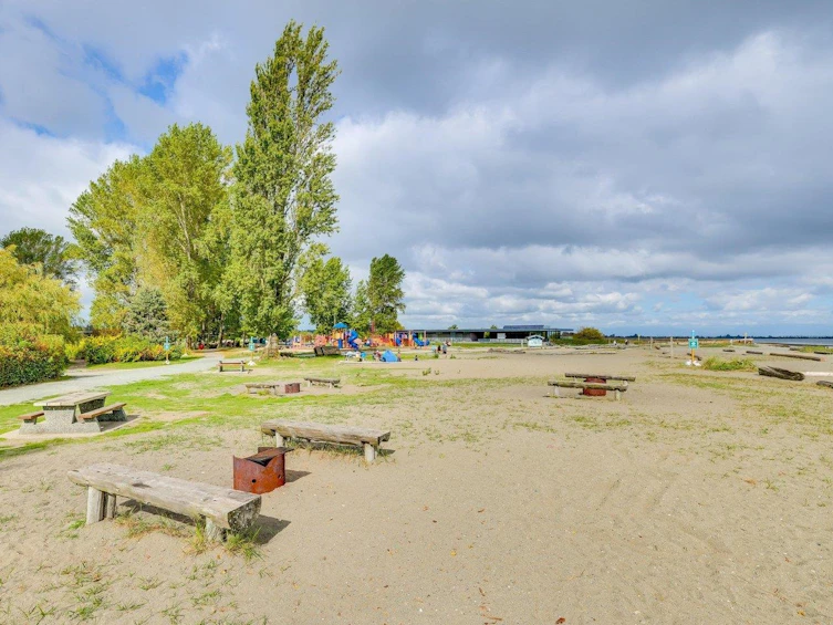 541 Centennial Parkway, Delta, BC, V4L 2L5 - 35