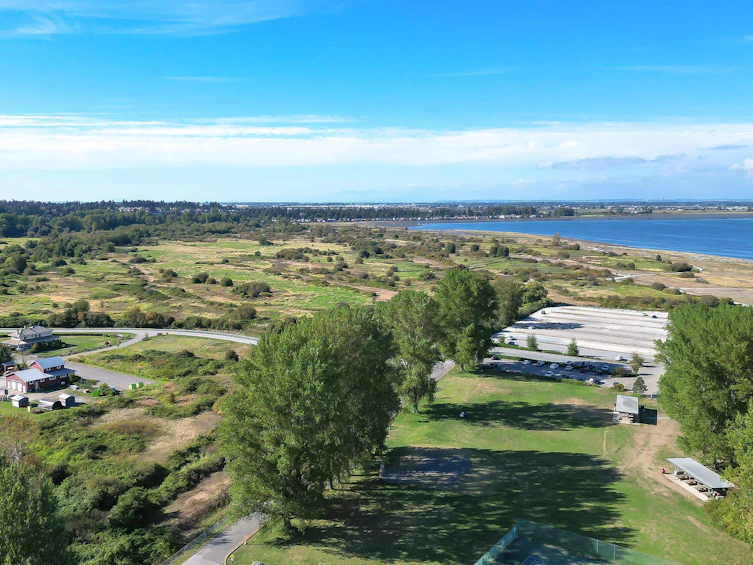 541 Centennial Parkway, Delta, BC, V4L 2L5 - 38