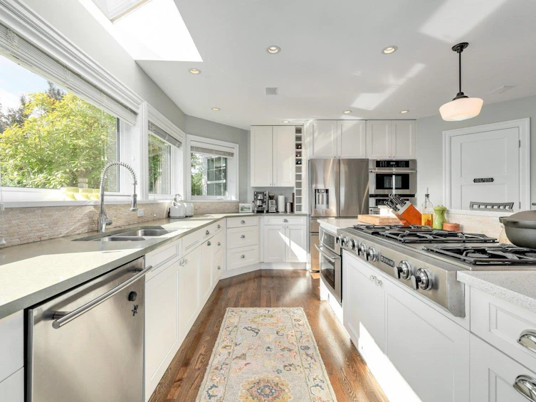 541 Centennial Parkway, Delta, BC, V4L 2L5 - 10