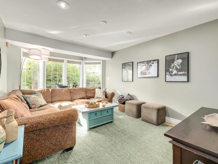 541 Centennial Parkway, Delta, BC, V4L 2L5 - 12