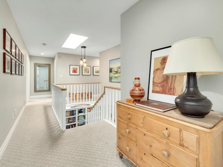 541 Centennial Parkway, Delta, BC, V4L 2L5 - 16