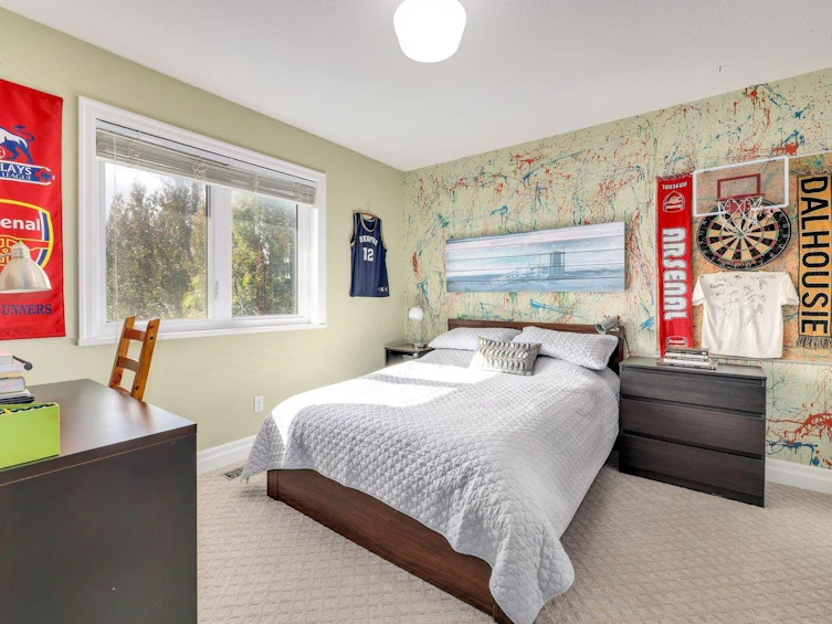 541 Centennial Parkway, Delta, BC, V4L 2L5 - 23