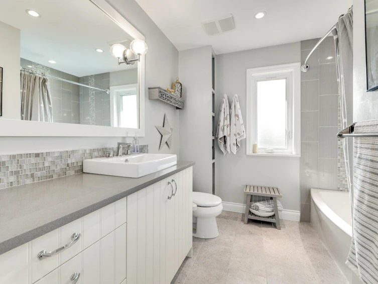 541 Centennial Parkway, Delta, BC, V4L 2L5 - 26
