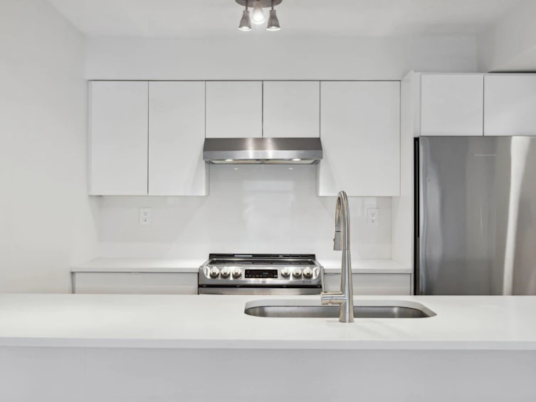 206-1977 Stephens Street, Vancouver, BC, V6K 4M7 - 10