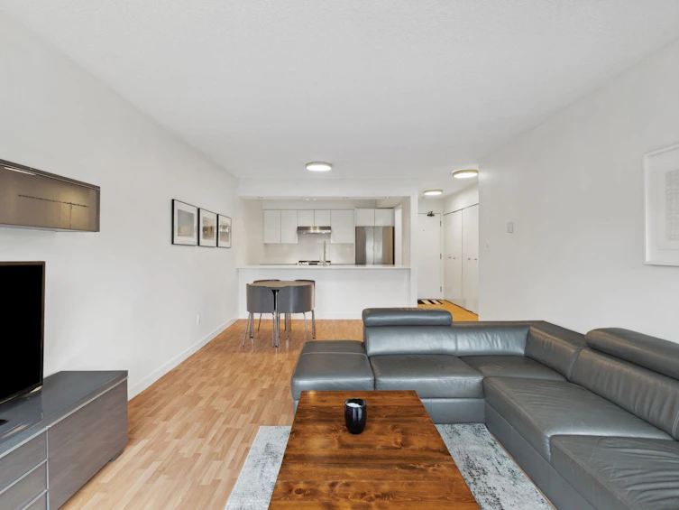 206-1977 Stephens Street, Vancouver, BC, V6K 4M7 - 16