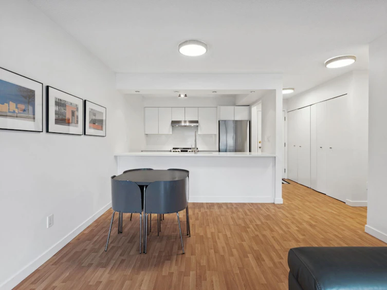 206-1977 Stephens Street, Vancouver, BC, V6K 4M7 - 17