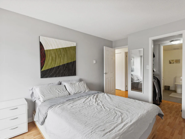206-1977 Stephens Street, Vancouver, BC, V6K 4M7 - 20