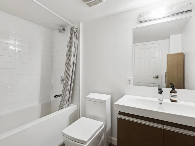 206-1977 Stephens Street, Vancouver, BC, V6K 4M7 - 21