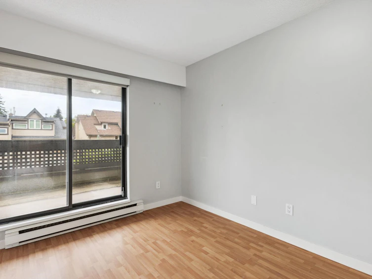 206-1977 Stephens Street, Vancouver, BC, V6K 4M7 - 22