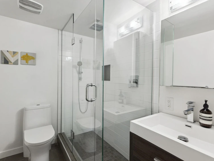 206-1977 Stephens Street, Vancouver, BC, V6K 4M7 - 23