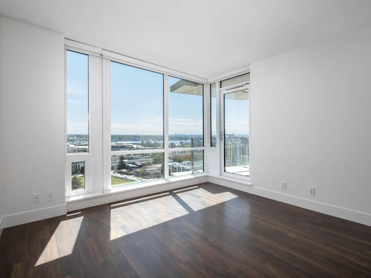2105-1550 Fern Street, North Vancouver, BC, V7J 0A9 - 6