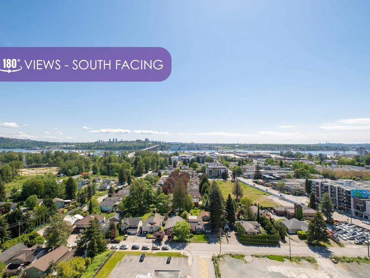 2105-1550 Fern Street, North Vancouver, BC, V7J 0A9 - 7
