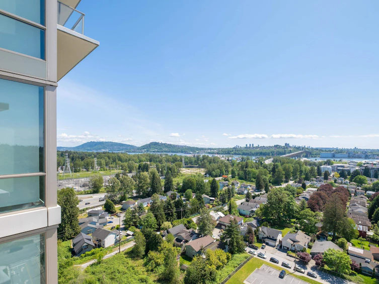 2105-1550 Fern Street, North Vancouver, BC, V7J 0A9 - 30