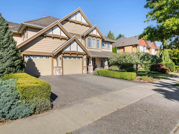 35437 Jade Drive, Abbotsford, BC, V3G 3B6