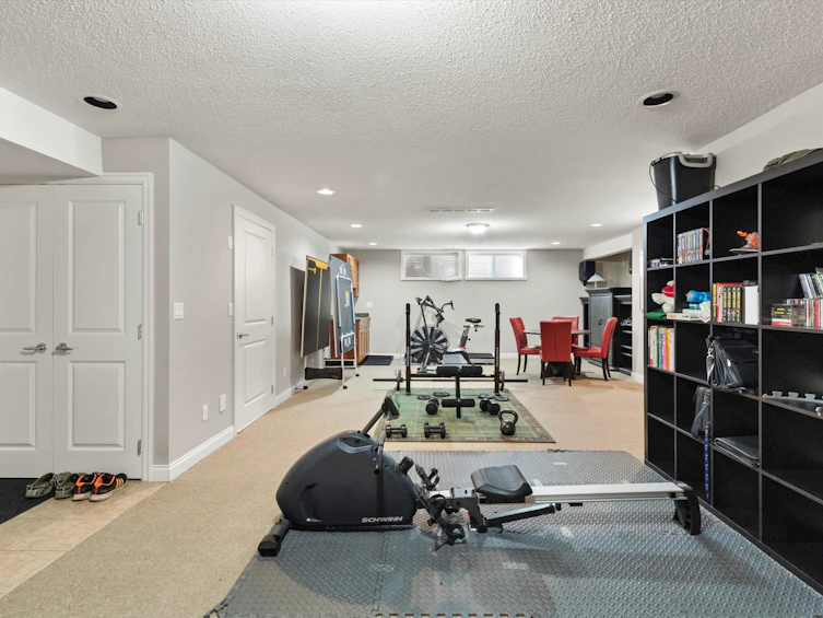 35437 Jade Drive, Abbotsford, BC, V3G 3B6 - 6