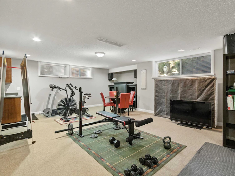 35437 Jade Drive, Abbotsford, BC, V3G 3B6 - 7
