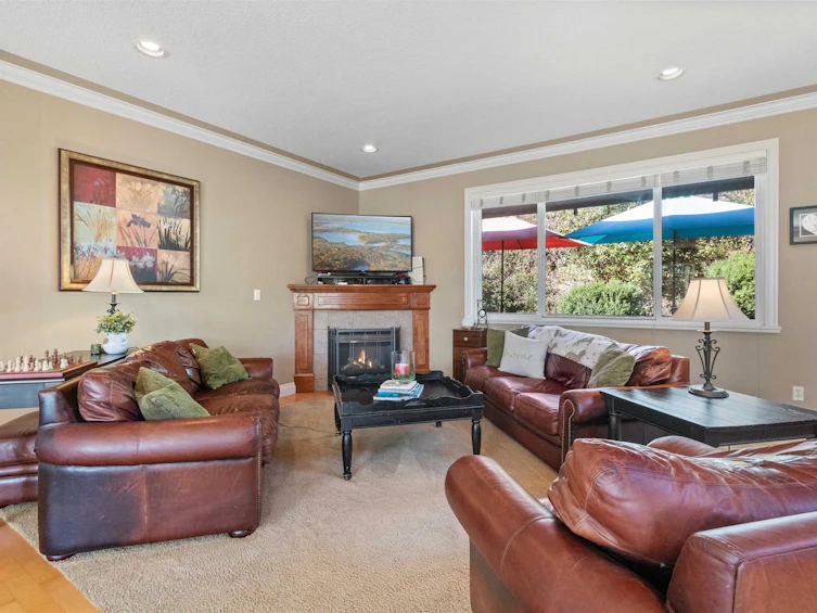 35437 Jade Drive, Abbotsford, BC, V3G 3B6 - 22
