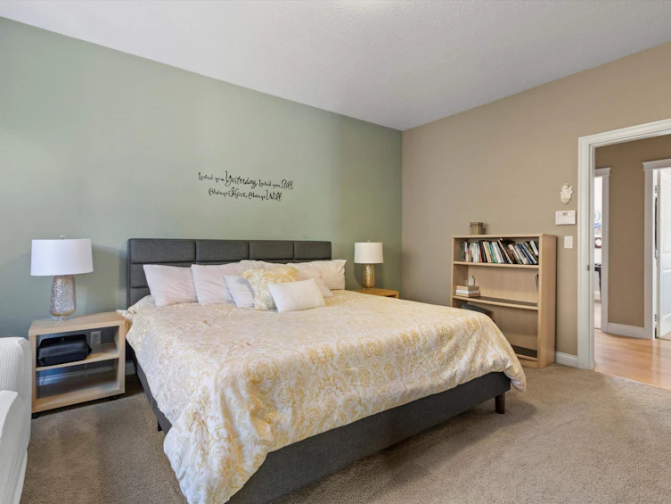 35437 Jade Drive, Abbotsford, BC, V3G 3B6 - 27