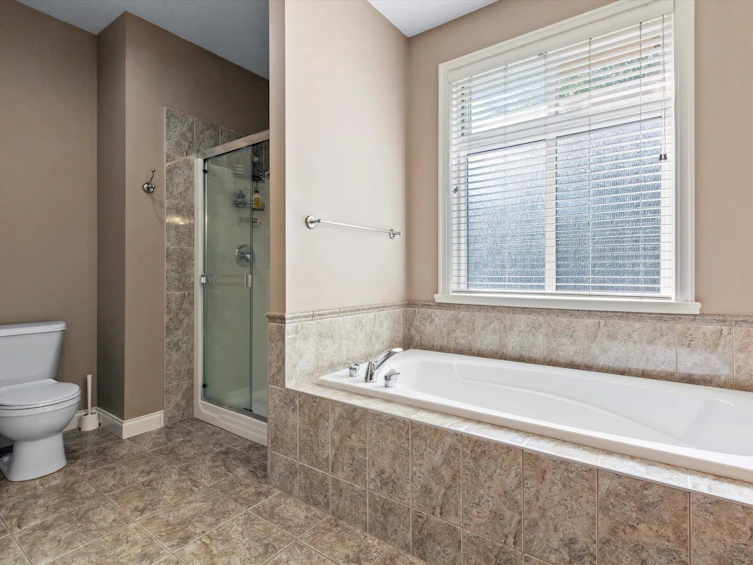 35437 Jade Drive, Abbotsford, BC, V3G 3B6 - 29