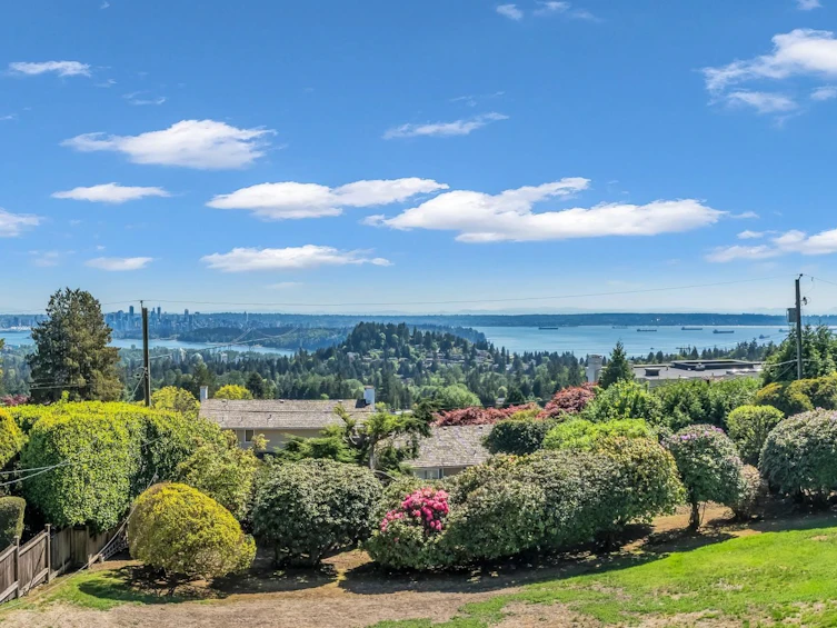 820 Knockmaroon Road, West Vancouver, BC, V7S 1R6 - 27