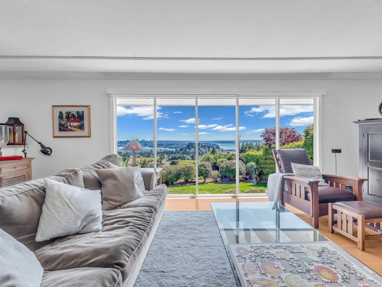 820 Knockmaroon Road, West Vancouver, BC, V7S 1R6 - 6