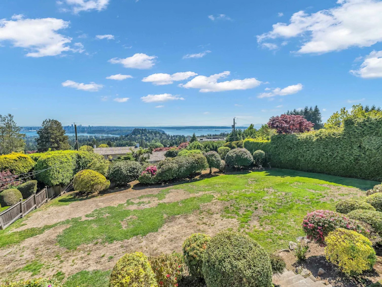 820 Knockmaroon Road, West Vancouver, BC, V7S 1R6 - 17