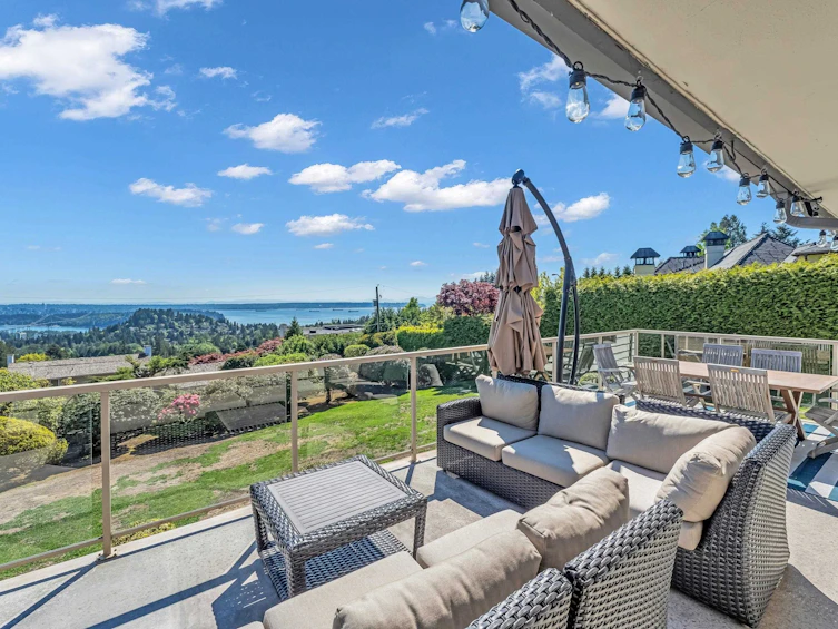 820 Knockmaroon Road, West Vancouver, BC, V7S 1R6 - 16