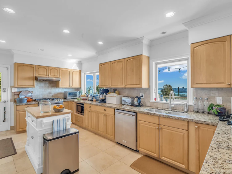 820 Knockmaroon Road, West Vancouver, BC, V7S 1R6 - 12