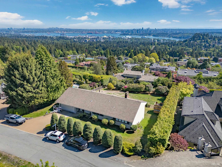820 Knockmaroon Road, West Vancouver, BC, V7S 1R6 - 26
