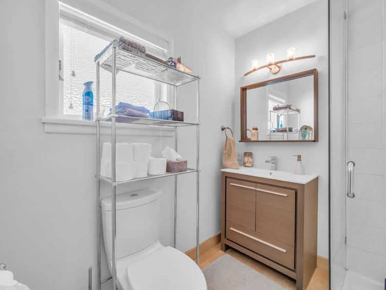 820 Knockmaroon Road, West Vancouver, BC, V7S 1R6 - 22