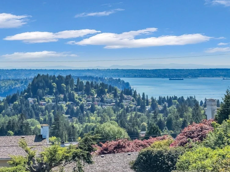 820 Knockmaroon Road, West Vancouver, BC, V7S 1R6 - 3