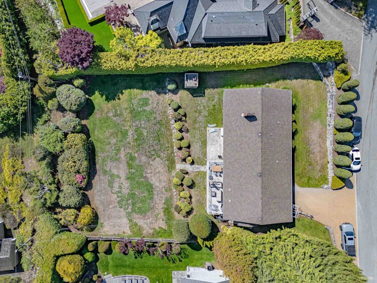 820 Knockmaroon Road, West Vancouver, BC, V7S 1R6 - 28